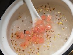 酒酿元宵-花千醉(新街口店)