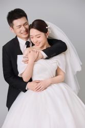 -北遇映画PHOTO GRAPHY STUDIO