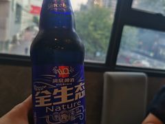 -金龙寨(龙城路店)