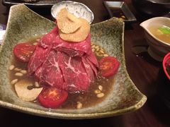 -円满日式居酒屋(蓉花路美食街店)