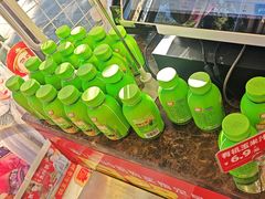 -味多美蛋糕(西安门店)