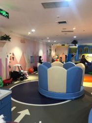 -贝悠悠(华宇时尚店)