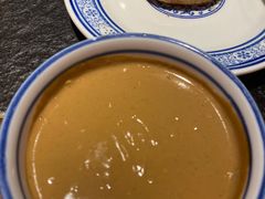 -清真·京华源铜锅涮肉(丰庆店)