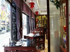 -皇饭儿·王润兴酒楼(河坊街店)