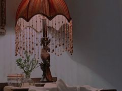 -夏朵花园(复兴西路店)