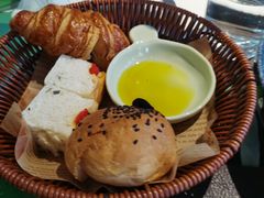 -gaga(北京新中关购物中心店)