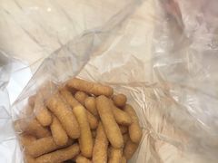 -洞天食品(大观园店)