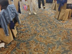 -馨越楼·点心·粤菜(赤坎店)