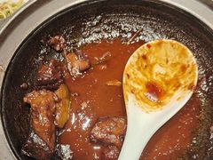 -阿五黄河大鲤鱼(纬三路店)