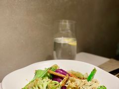-闻见中国海南菜(K11店)
