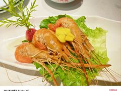 -临安宴临安菜(博物馆店)