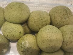 -泸溪河桃酥(鄞州高新宝龙店)