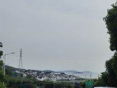 -东山风景区(洞庭东山)