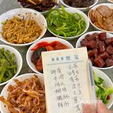 🥹 感谢长沙网友推荐！这家连吃三天！真的好好吃啊！