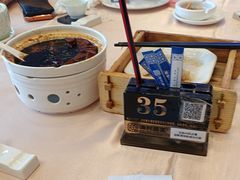 -渔村盛宴(航空新城店)