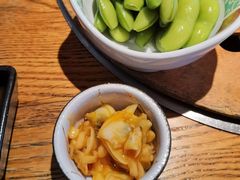 -赤坂亭M9和牛烧肉(世博源店)