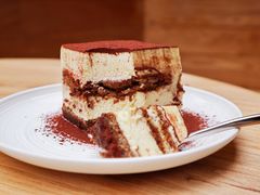 -VOYAGE COFFEE(北锣鼓巷店)