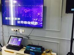 -优悦派·别墅派对轰趴馆(静安店)