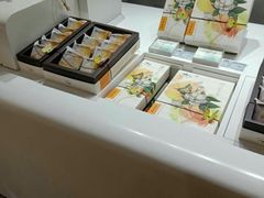 -好一朵茉莉花(老门东店)