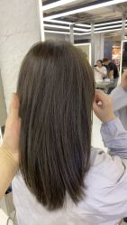 -HaLo hair studio