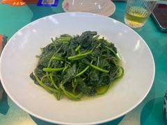 -川正旺江湖菜(三元桥店)