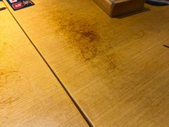 -胡马八破·川菜小馆(高新万达店)