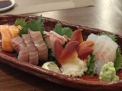 -游You House(西单老佛爷店)