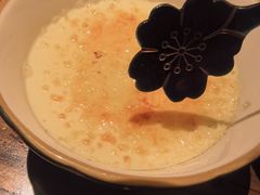 -鸟幸 TORISAKI 炭火居酒屋