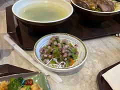 -食代馆(深业上城店)