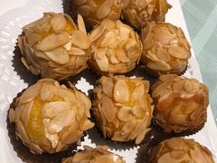 -皇朝尊会(龙之梦大酒店)