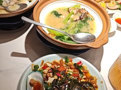 -码头见·潮汕菜(领展中心城店)