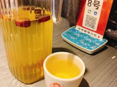 -豫缘王婆大虾(祭城总店)