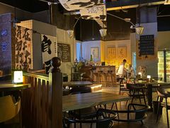 -故遥酒馆.赛事直播