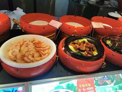 -苏州人家·精致苏帮菜(斜塘店)