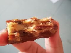 -卢记向塘酱鸭