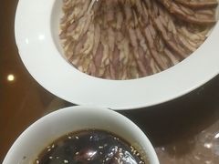 -尚宴(盛世广场·食尚街店)