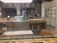 -宝明斋眼镜(大观园店)