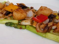 -彩丰楼·中餐厅(国家会展中心上海洲际店)