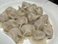 -金春禧(贵和领秀城店)