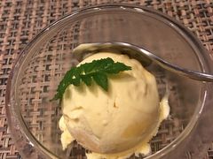 自家制雪糕-田舍家Inakaya(天汇igc店)