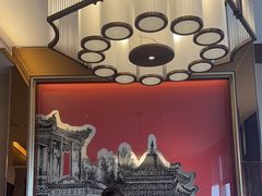 -金苑海鲜酒家(来魅力店)