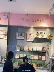点击看大图 -57KIDS儿童摄影