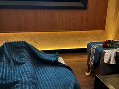 -新紫霞养生·影院足道·SPA(金山区店)