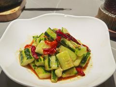 -西安创业咖啡街区