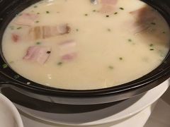 -黛瓦里巷(南京东路店)