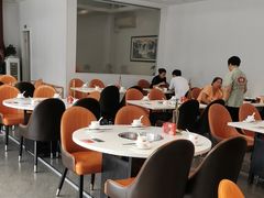 -鲍媽·原汤鲍鱼鸡(克拉广场店)