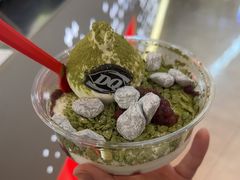 -DQ·蛋糕·冰淇淋(西城红场店)