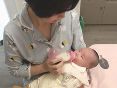 -汇慈安·高端自营月嫂(武汉月子尊享店)