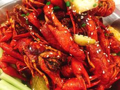 -古田会·肥肠鸡(古田店)