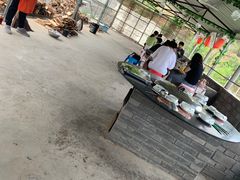 -小赖鱼馆